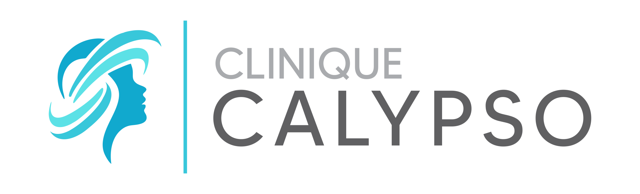 Clinique Calypso